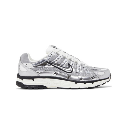 Collection image for: Nike P-6000