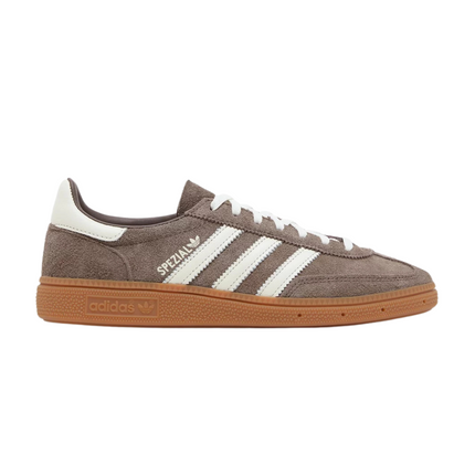 Collection image for: Spezial