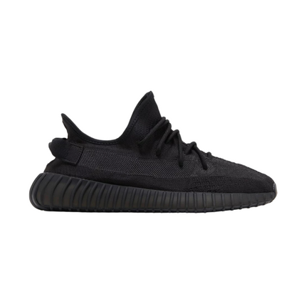 Collection image for: Yeezy