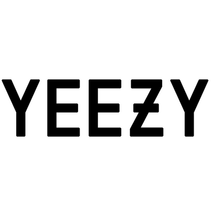 Yeezy