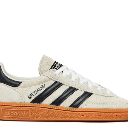 Adidas Handball Spezial Aliminium - IF6562