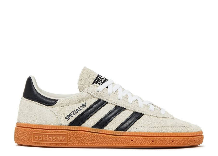 Adidas Handball Spezial Aliminium - IF6562