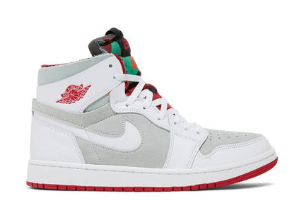 Air Jordan Air Jordan 1 High Zoom Air CMFT Hare - CT0978-100