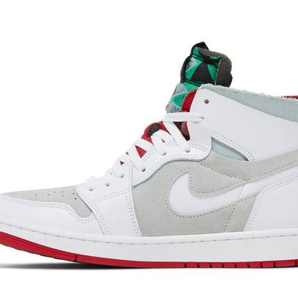 Air Jordan Air Jordan 1 High Zoom Air CMFT Hare - CT0978-100