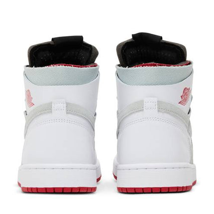 Air Jordan Air Jordan 1 High Zoom Air CMFT Hare - CT0978-100