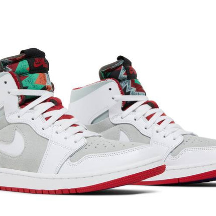 Air Jordan Air Jordan 1 High Zoom Air CMFT Hare - CT0978-100