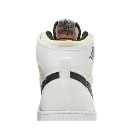 Air Jordan Air Jordan 1 AJKO White Black - DO5047-100