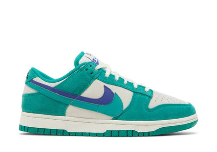 Nike Dunk Low SE 85 Neptune Green - DO9457-101