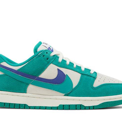 Nike Dunk Low SE 85 Neptune Green - DO9457-101