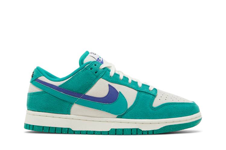 Nike Dunk Low SE 85 Neptune Green - DO9457-101