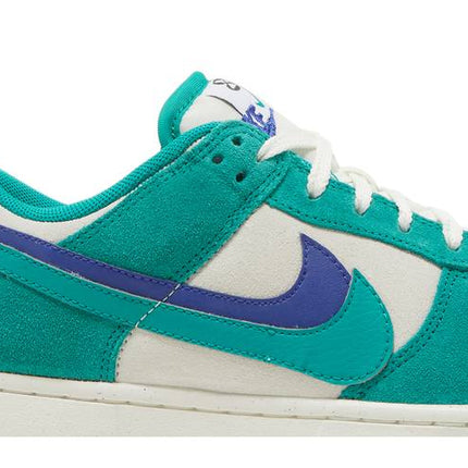 Nike Dunk Low SE 85 Neptune Green - DO9457-101