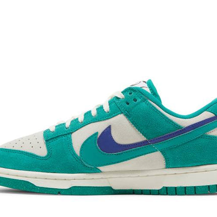 Nike Dunk Low SE 85 Neptune Green - DO9457-101