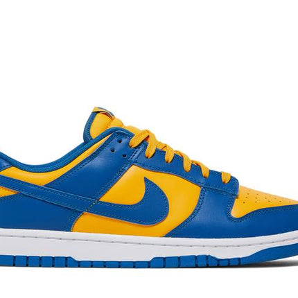 Nike Dunk Low UCLA - DD1391-402