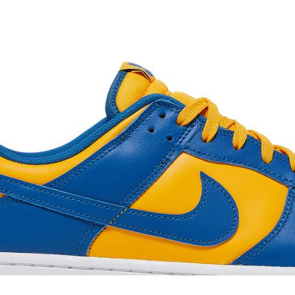 Nike Dunk Low UCLA - DD1391-402