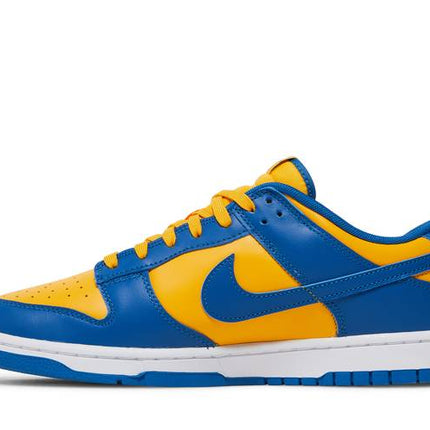 Nike Dunk Low UCLA - DD1391-402