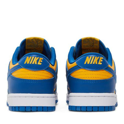 Nike Dunk Low UCLA - DD1391-402