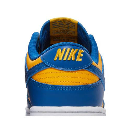 Nike Dunk Low UCLA - DD1391-402