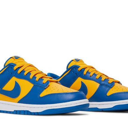 Nike Dunk Low UCLA - DD1391-402