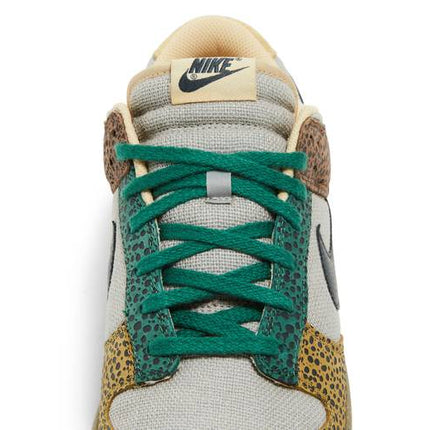 Nike Dunk Low Safari - DX2654-200