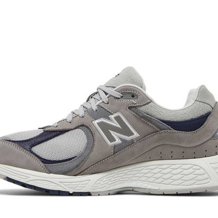 New Balance 2002R thisisneverthat - M2002RTH