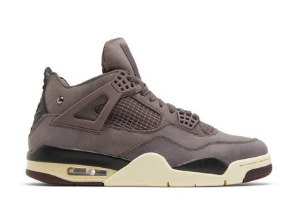 Air Jordan Air Jordan 4 Retro A Ma Maniére Violet Ore - DV6773-220