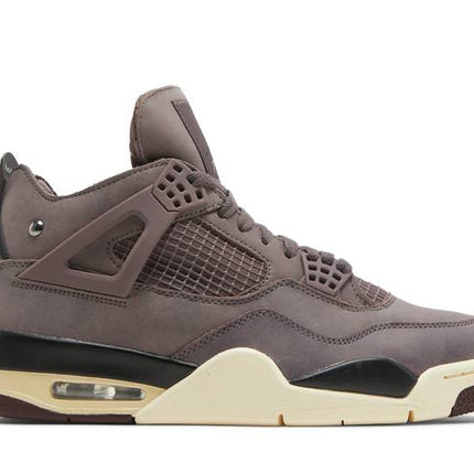 Air Jordan Air Jordan 4 Retro A Ma Maniére Violet Ore - DV6773-220