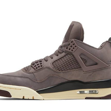 Air Jordan Air Jordan 4 Retro A Ma Maniére Violet Ore - DV6773-220