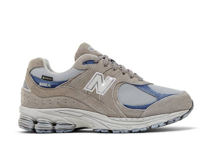 New Balance 2002R Gore-Tex Light Grey - M2002RXB