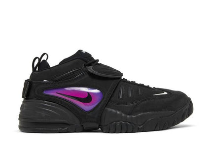 Nike Air Adjust Force Ambush Black Psychic Purple - DM8465-001