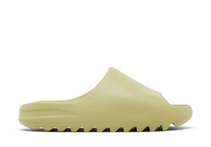 Adidas Yeezy Slide Resin (Restock Pair) - FZ5904