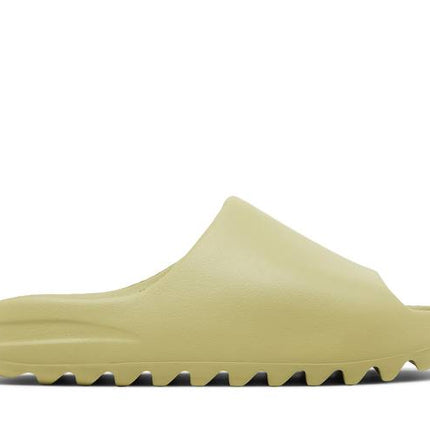 Adidas Yeezy Slide Resin (Restock Pair) - FZ5904