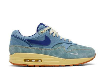 Air Max 1 PRM Dirty Denim - DV3050-300