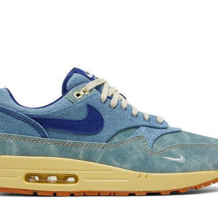 Air Max 1 PRM Dirty Denim - DV3050-300