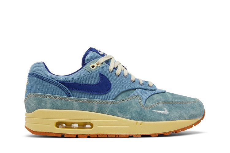 Air Max 1 PRM Dirty Denim - DV3050-300