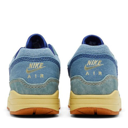 Air Max 1 PRM Dirty Denim - DV3050-300