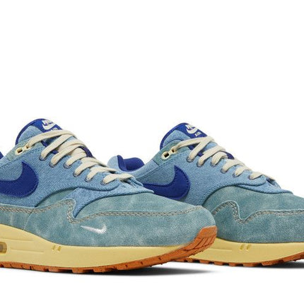 Air Max 1 PRM Dirty Denim - DV3050-300