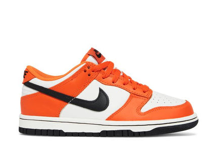 Nike Dunk Low Halloween (2022) - DH9765-003