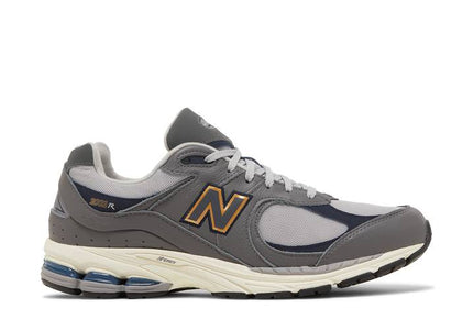 New Balance 2002R Castlerock - M2002RHP