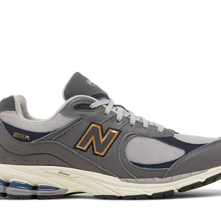 New Balance 2002R Castlerock - M2002RHP