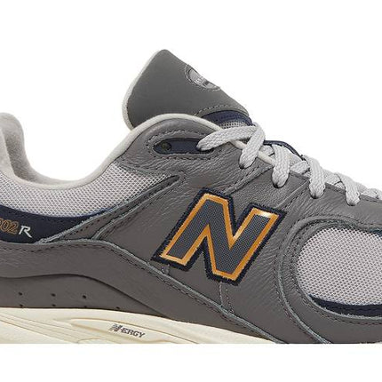 New Balance 2002R Castlerock - M2002RHP