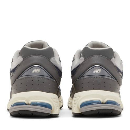 New Balance 2002R Castlerock - M2002RHP