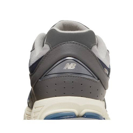 New Balance 2002R Castlerock - M2002RHP