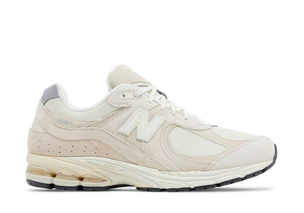 New Balance 2002R Calm Taupe - M2002RCC