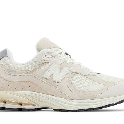 New Balance 2002R Calm Taupe - M2002RCC