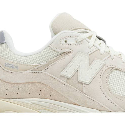 New Balance 2002R Calm Taupe - M2002RCC