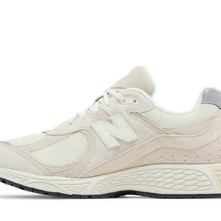 New Balance 2002R Calm Taupe - M2002RCC