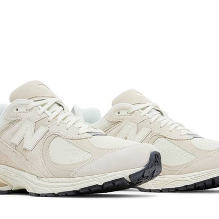 New Balance 2002R Calm Taupe - M2002RCC