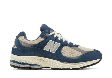 New Balance 2002R Vintage Indigo - M2002RHR