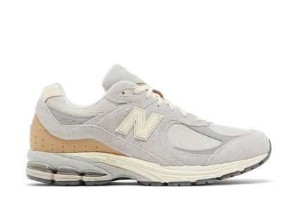 New Balance 2002R Rain Cloud Angora - M2002RSA