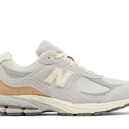 New Balance 2002R Rain Cloud Angora - M2002RSA